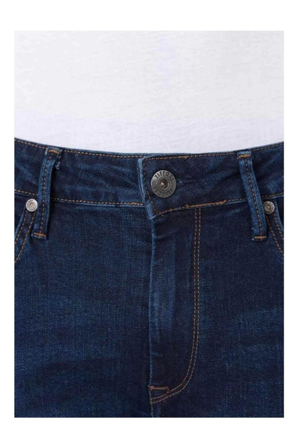 VAQUERO TIFFOSI LIAM_39 H