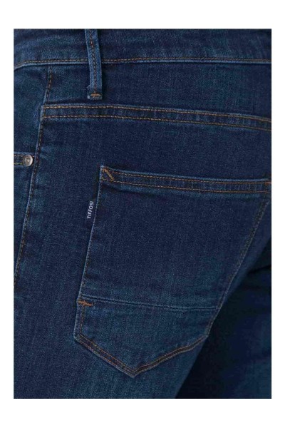 VAQUERO TIFFOSI LIAM_39 H