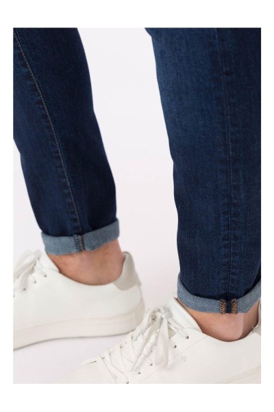 VAQUERO TIFFOSI LIAM_39 H