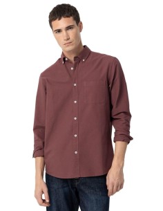 CAMISA TIFFOSI TOMMY