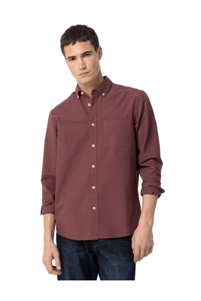 CAMISA TIFFOSI TOMMY