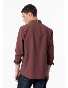 CAMISA TIFFOSI TOMMY 2
