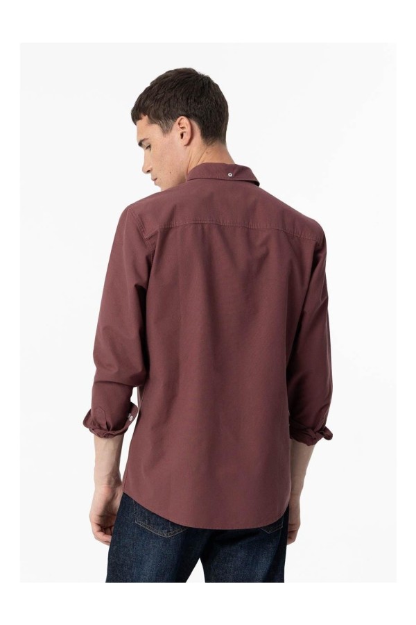 CAMISA TIFFOSI TOMMY CAMISA TIFFOSI TOMMY