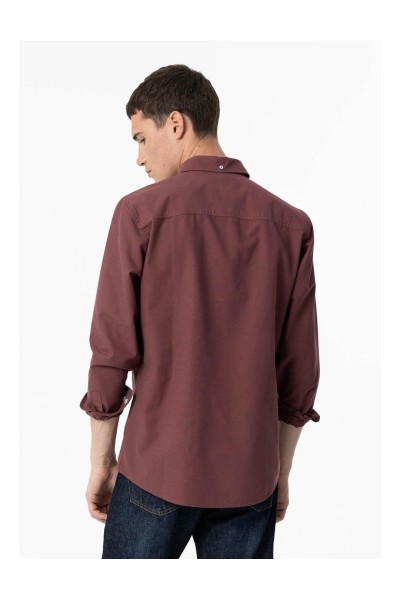 CAMISA TIFFOSI TOMMY