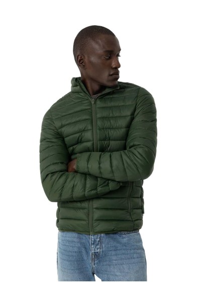 CHAQUETA TIFFOSI KORO H