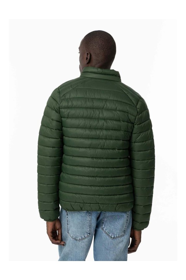 CHAQUETA TIFFOSI KORO H