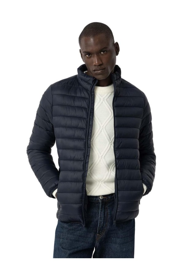 CHAQUETA TIFFOSI KORO H