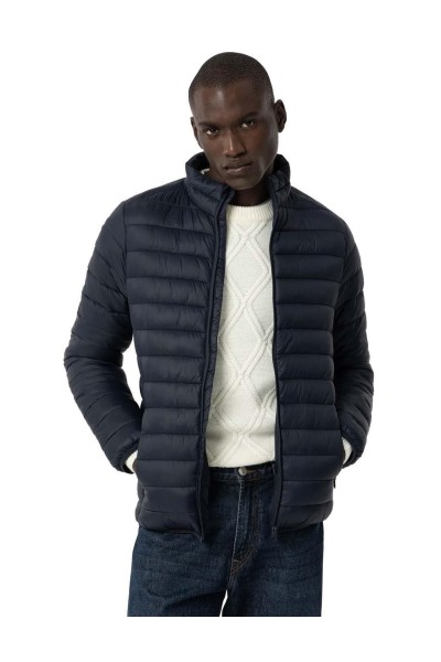 CHAQUETA TIFFOSI KORO H