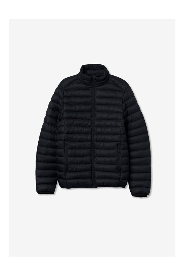 CHAQUETA TIFFOSI KORO H