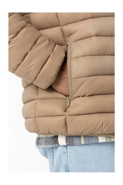 CHAQUETA TIFFOSI AL H