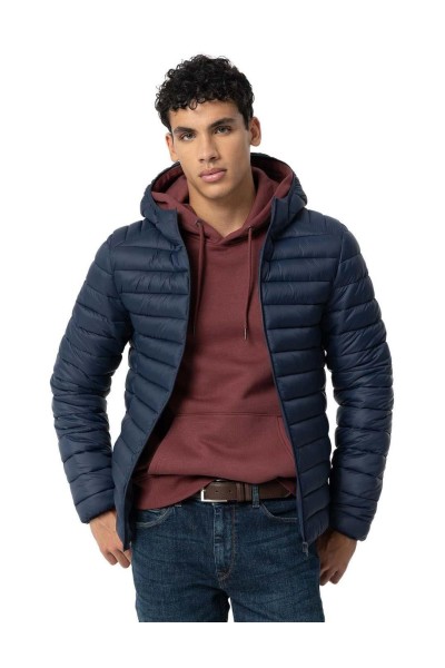 CHAQUETA TIFFOSI AL H