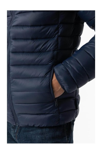 CHAQUETA TIFFOSI AL H