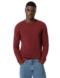 JERSEY TIFFOSI GASTON H