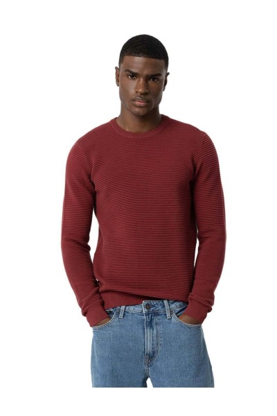 JERSEY TIFFOSI GASTON H