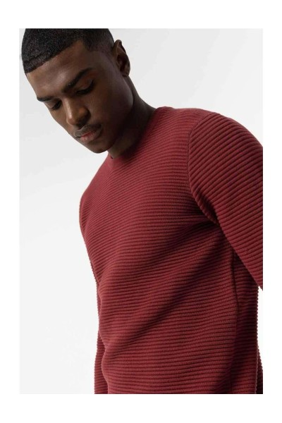 JERSEY TIFFOSI GASTON H