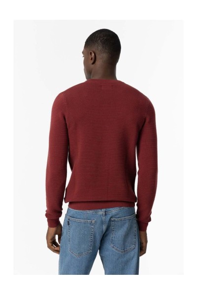 JERSEY TIFFOSI GASTON H