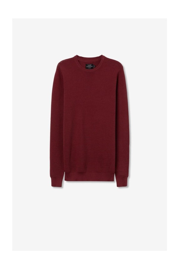 JERSEY TIFFOSI GASTON H