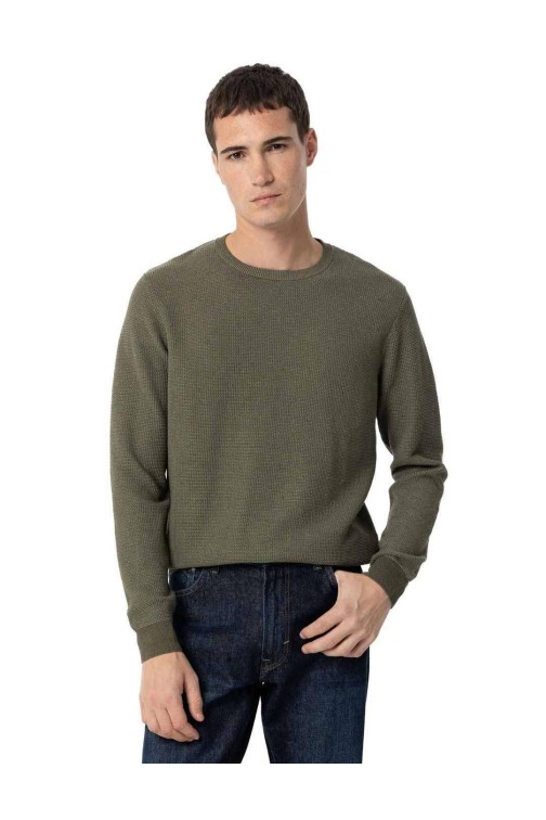 JERSEY TIFFOSI GUNN H
