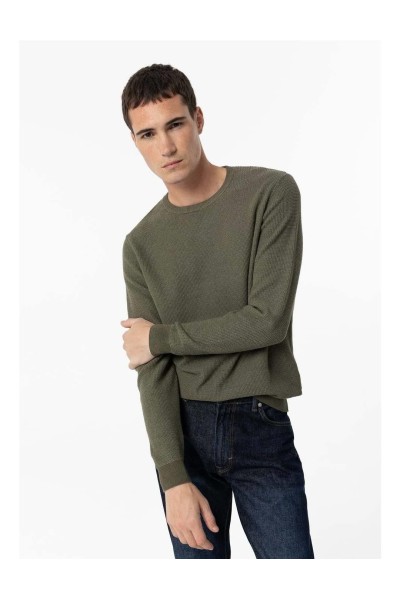 JERSEY TIFFOSI GUNN H