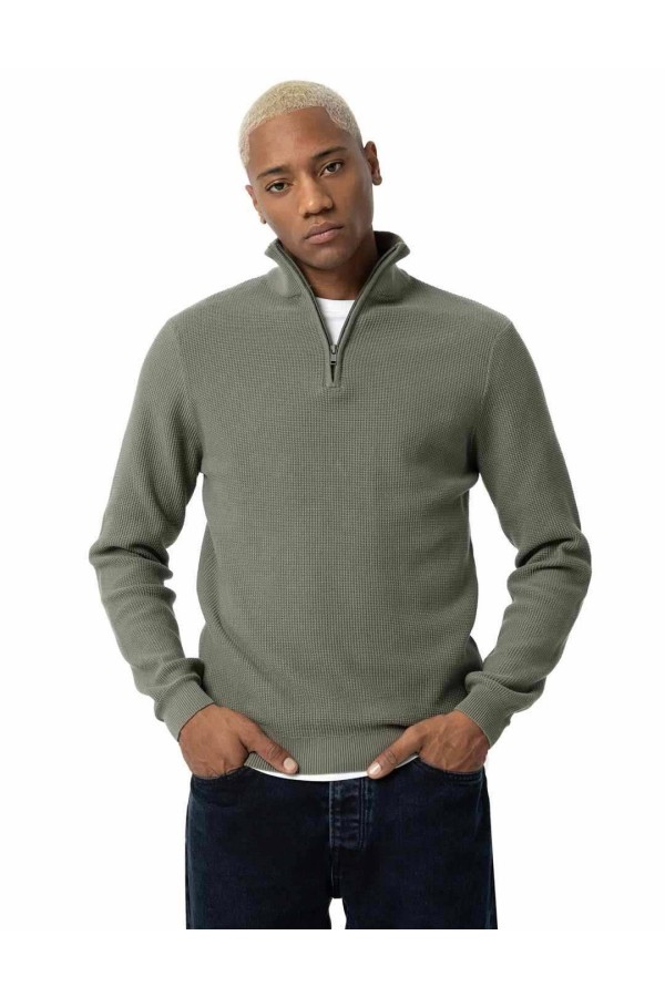 JERSEY TIFFOSIGOLIAS H