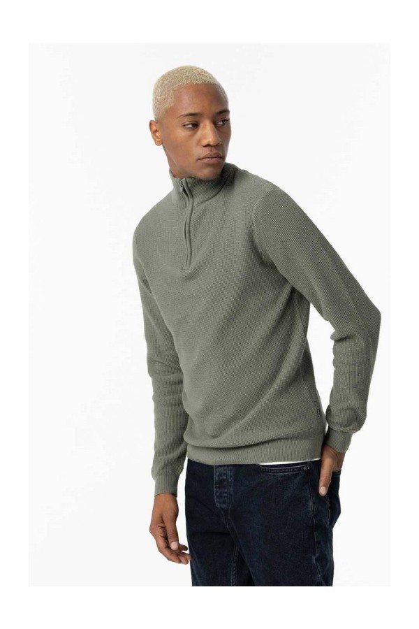 JERSEY TIFFOSIGOLIAS H