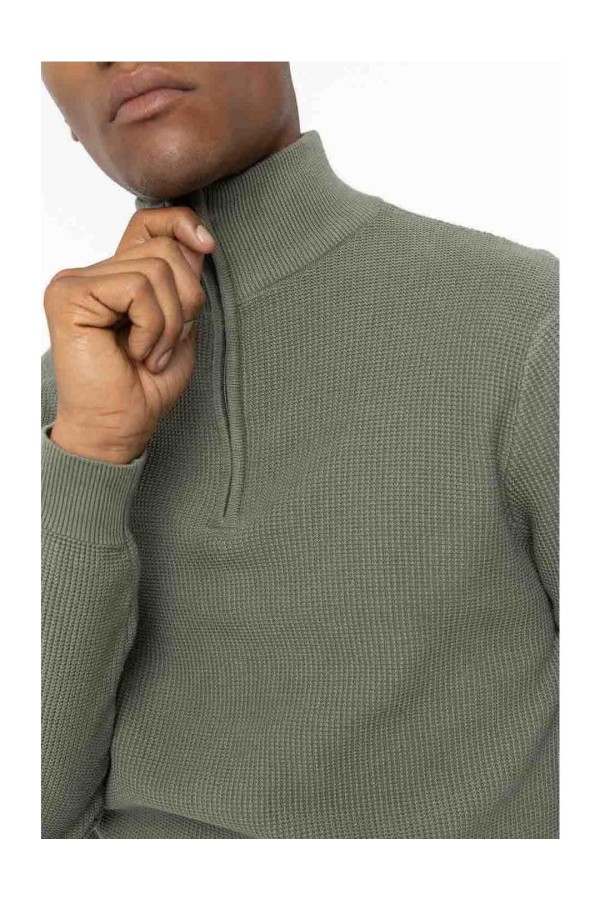 JERSEY TIFFOSIGOLIAS H