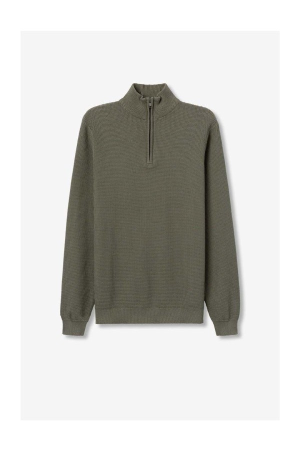 JERSEY TIFFOSIGOLIAS H