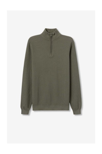 JERSEY TIFFOSIGOLIAS H