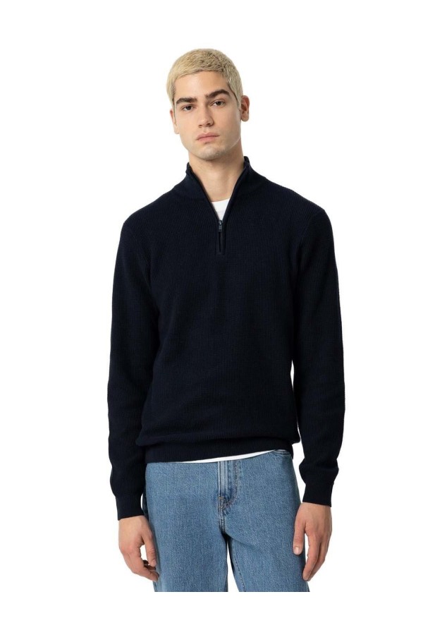 JERSEY TIFFOSIGOLIAS H