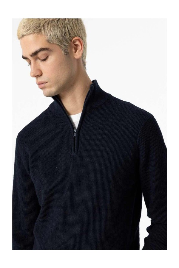 JERSEY TIFFOSIGOLIAS H