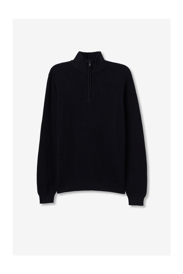 JERSEY TIFFOSIGOLIAS H