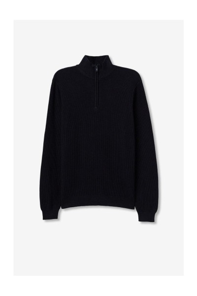 JERSEY TIFFOSIGOLIAS H