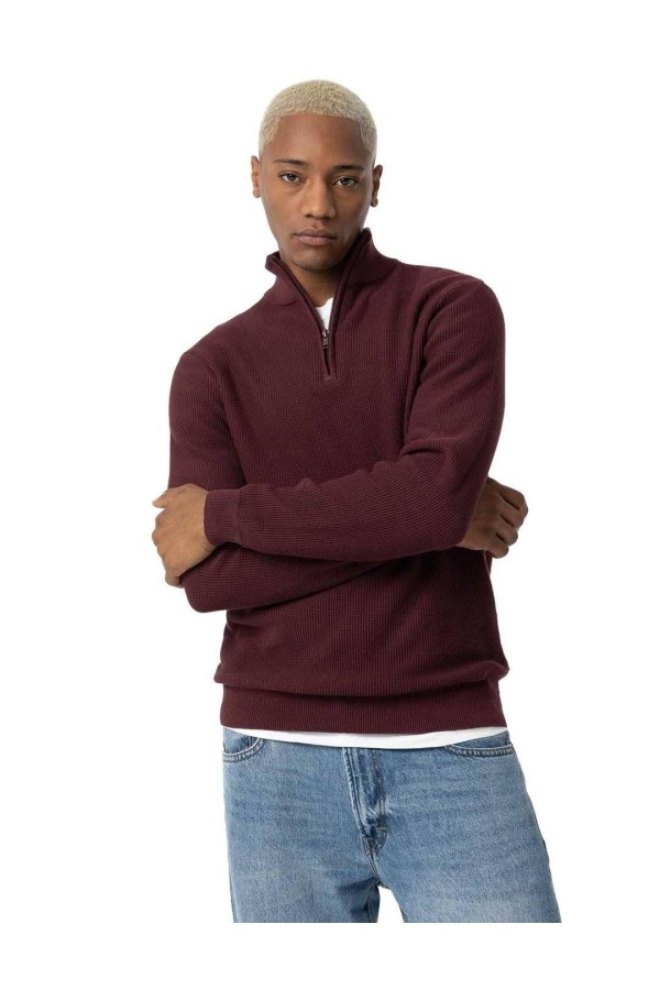 JERSEY TIFFOSIGOLIAS H