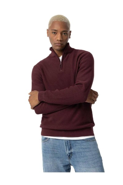 JERSEY TIFFOSIGOLIAS H