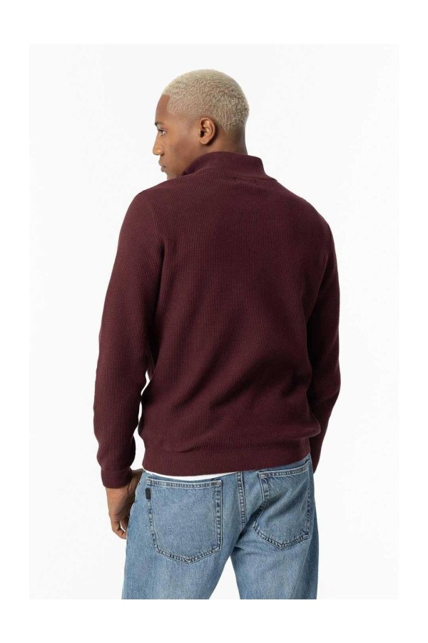 JERSEY TIFFOSIGOLIAS H