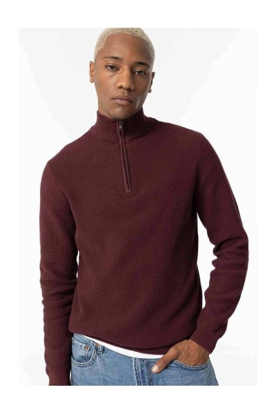 JERSEY TIFFOSIGOLIAS H