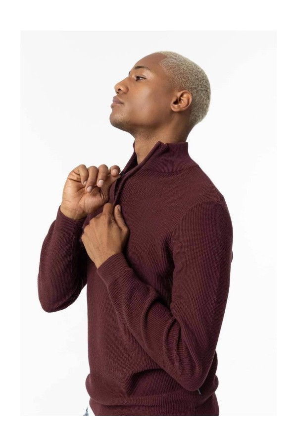 JERSEY TIFFOSIGOLIAS H