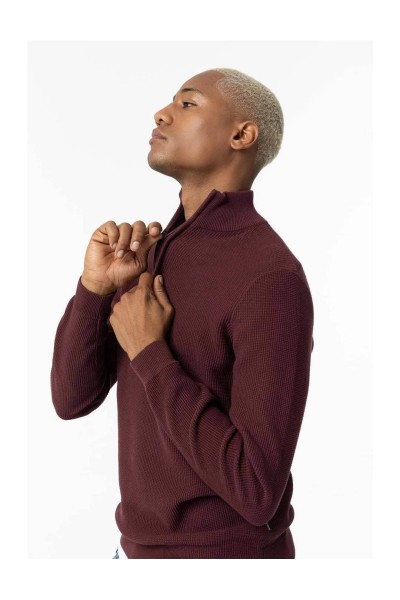 JERSEY TIFFOSIGOLIAS H