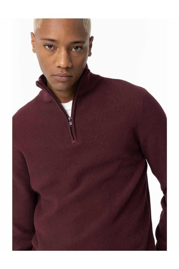 JERSEY TIFFOSIGOLIAS H