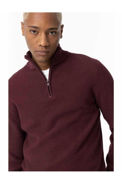 JERSEY TIFFOSIGOLIAS H