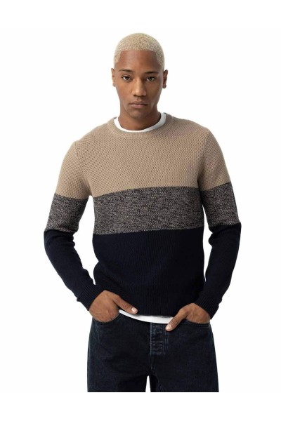 JERSEY TIFFOSI GREGORY H