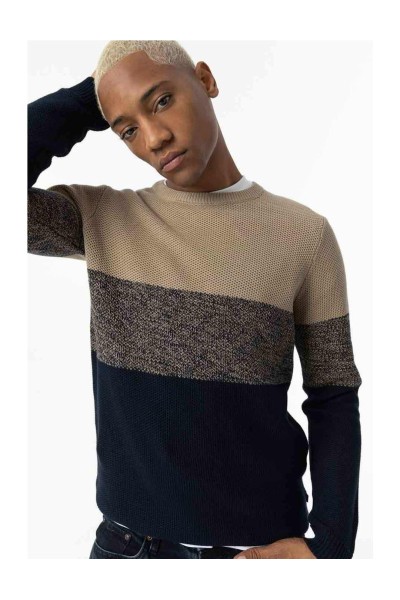 JERSEY TIFFOSI GREGORY H