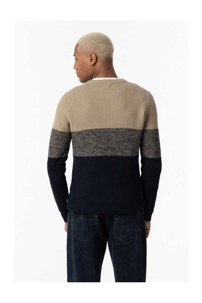 JERSEY TIFFOSI GREGORY H