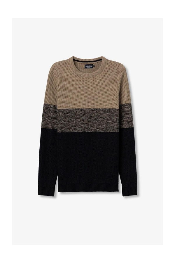 JERSEY TIFFOSI GREGORY H