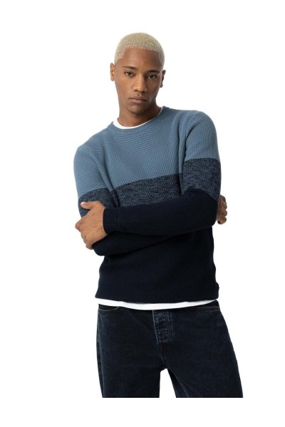 JERSEY TIFFOSI GREGORY H