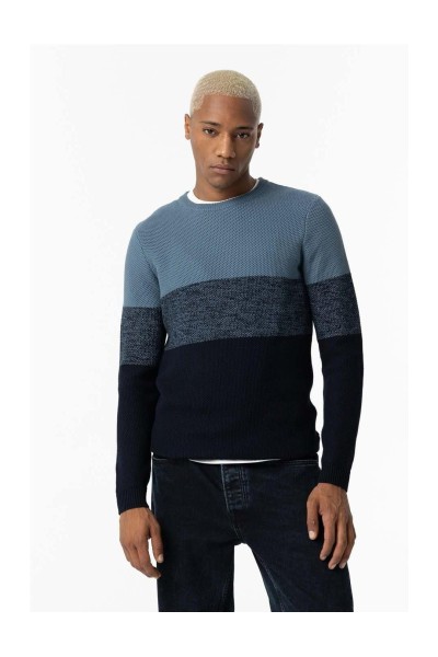 JERSEY TIFFOSI GREGORY H