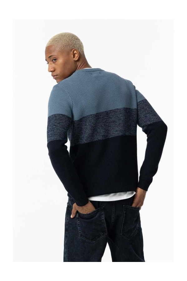 JERSEY TIFFOSI GREGORY H