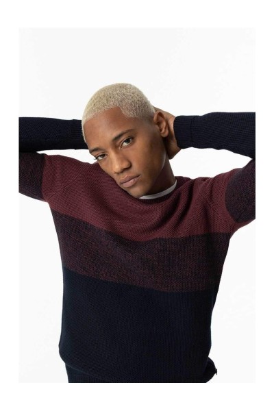 JERSEY TIFFOSI GREGORY H