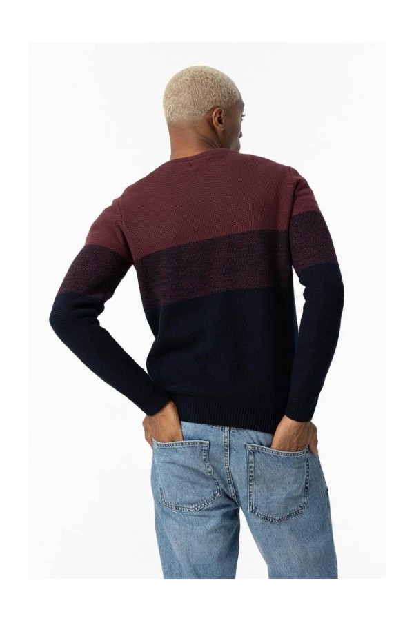 JERSEY TIFFOSI GREGORY H