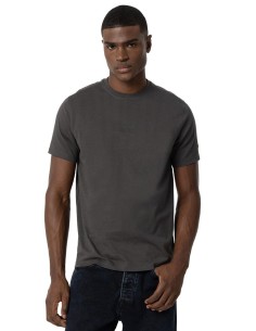 CAMISETA TIFFOSI CLARK H